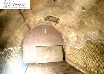 Foto 16 - Villa Via Aurelia Antica, Roma - foto 16