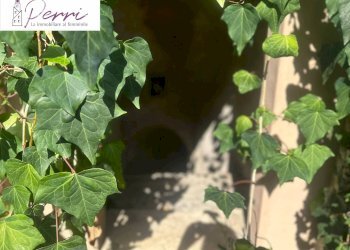 Foto 18 - Villa Via Aurelia Antica, Roma - foto 18