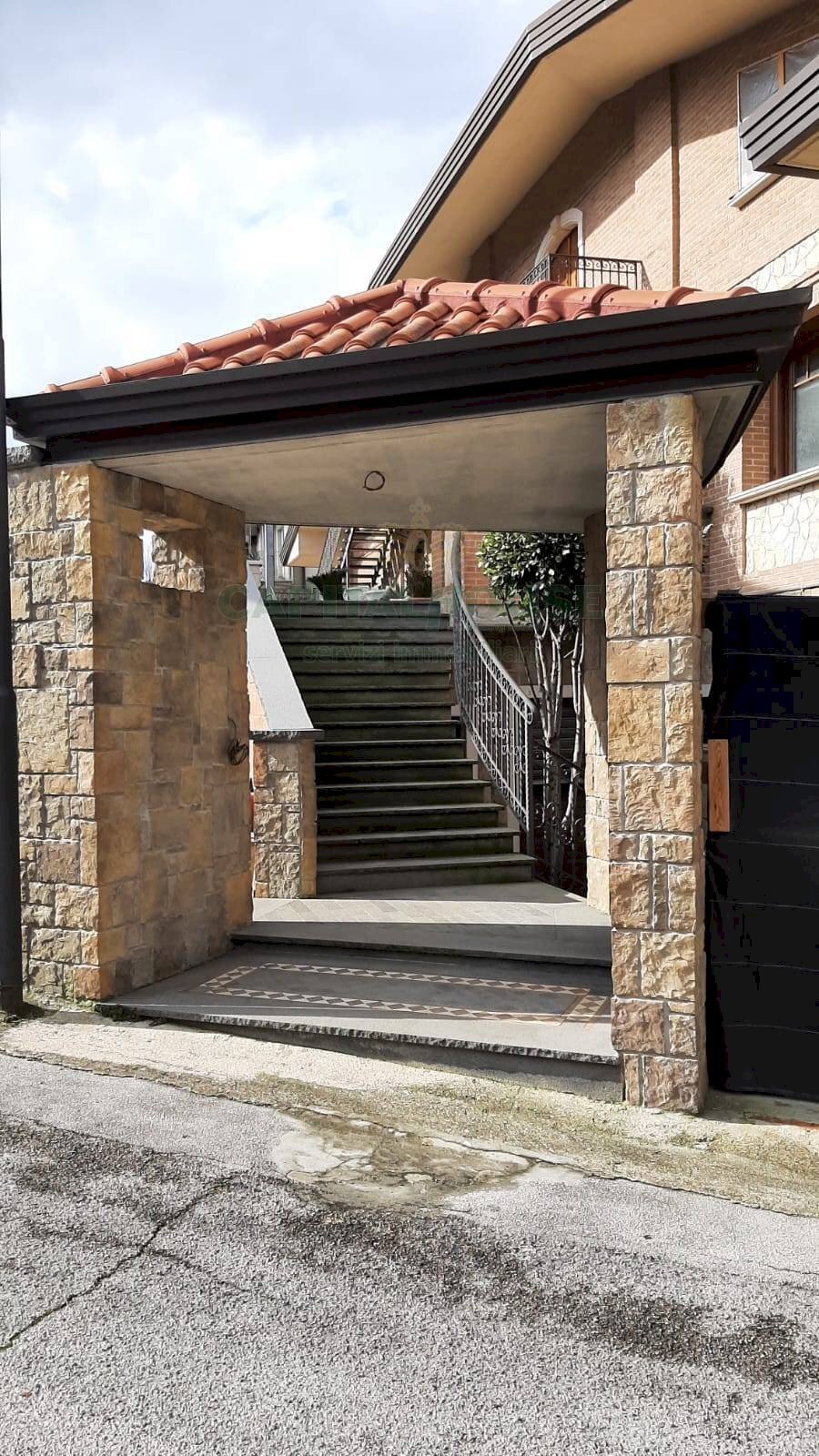 Foto 3 - Quadrilocale Via Gennaro Aspreno Galante, Atripalda - foto 3