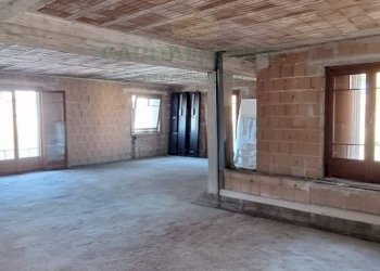 Foto 4 - Quadrilocale Via Gennaro Aspreno Galante, Atripalda - foto 4