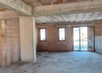 Foto 6 - Quadrilocale Via Gennaro Aspreno Galante, Atripalda - foto 6