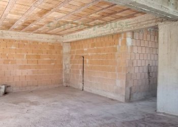 Foto 7 - Quadrilocale Via Gennaro Aspreno Galante, Atripalda - foto 7