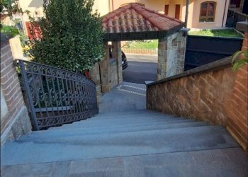 Foto 8 - Quadrilocale Via Gennaro Aspreno Galante, Atripalda - foto 8