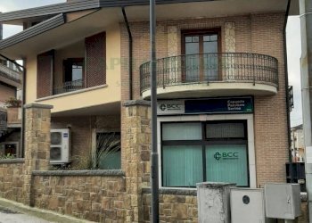 Foto 1 - Quadrilocale Via Gennaro Aspreno Galante, Atripalda - foto 1