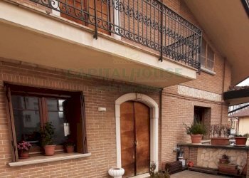 Foto 2 - Quadrilocale Via Gennaro Aspreno Galante, Atripalda - foto 2