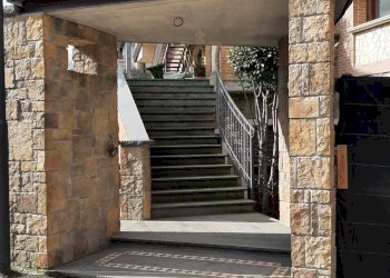 Foto 3 - Quadrilocale Via Gennaro Aspreno Galante, Atripalda - foto 3