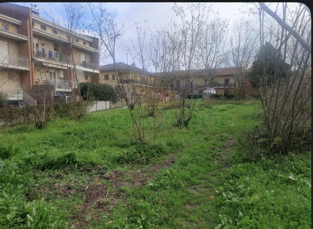 Foto 2 - Terreno edificabile Via Taverna del Monaco, Grottolella - foto 2