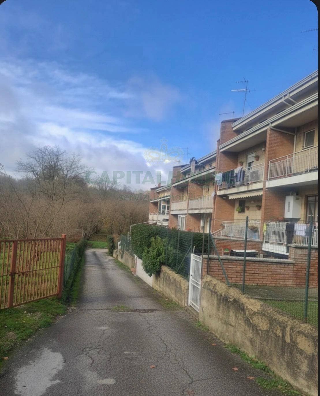 Foto 3 - Terreno edificabile Via Taverna del Monaco, Grottolella - foto 3