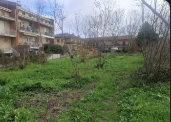 Foto 2 - Terreno edificabile Via Taverna del Monaco, Grottolella - foto 2