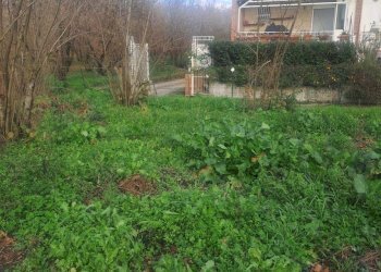 Foto 1 - Terreno edificabile Via Taverna del Monaco, Grottolella - foto 1