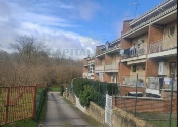 Foto 3 - Terreno edificabile Via Taverna del Monaco, Grottolella - foto 3