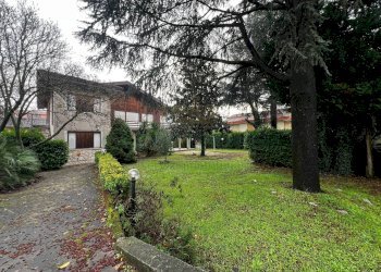 Foto 2 - Villa Via Roma, Serino - foto 2