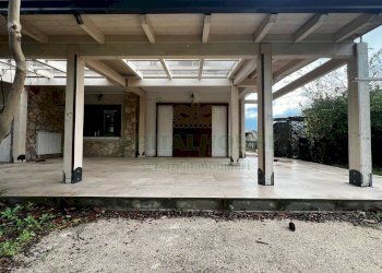 Foto 3 - Villa Via Roma, Serino - foto 3