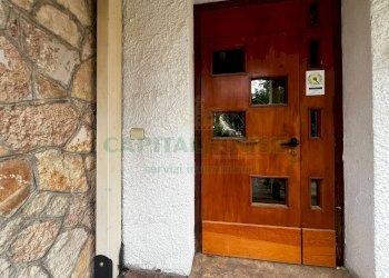 Foto 4 - Villa Via Roma, Serino - foto 4