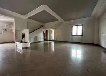 Foto 5 - Villa Via Roma, Serino - foto 5