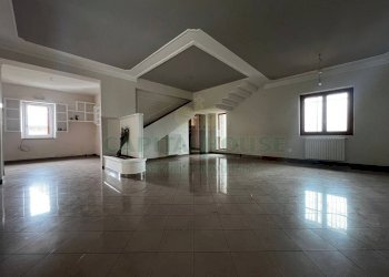 Foto 6 - Villa Via Roma, Serino - foto 6