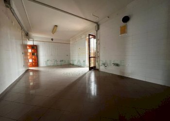 Foto 7 - Villa Via Roma, Serino - foto 7