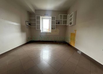 Foto 8 - Villa Via Roma, Serino - foto 8