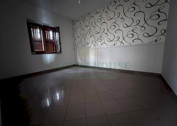 Foto 9 - Villa Via Roma, Serino - foto 9