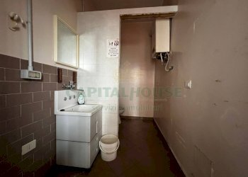 Foto 10 - Villa Via Roma, Serino - foto 10