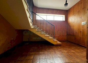 Foto 11 - Villa Via Roma, Serino - foto 11