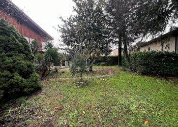 Foto 14 - Villa Via Roma, Serino - foto 14