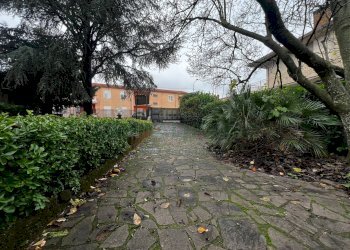 Foto 15 - Villa Via Roma, Serino - foto 15