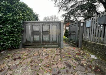 Foto 16 - Villa Via Roma, Serino - foto 16