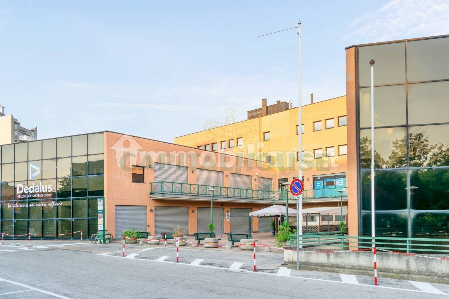 Foto 2 - Laboratorio Via Piero Gobetti, Bologna - foto 2