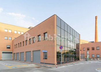 Foto 1 - Laboratorio Via Piero Gobetti, Bologna - foto 1