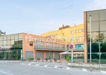 Foto 2 - Laboratorio Via Piero Gobetti, Bologna - foto 2