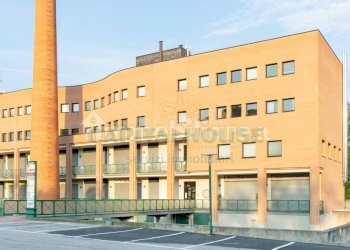 Foto 3 - Laboratorio Via Piero Gobetti, Bologna - foto 3