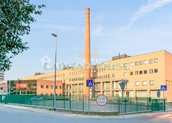 Foto 5 - Laboratorio Via Piero Gobetti, Bologna - foto 5