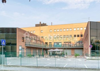 Foto 6 - Laboratorio Via Piero Gobetti, Bologna - foto 6