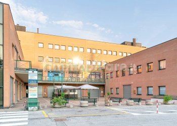 Foto 7 - Laboratorio Via Piero Gobetti, Bologna - foto 7