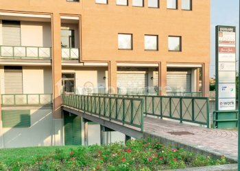 Foto 8 - Laboratorio Via Piero Gobetti, Bologna - foto 8