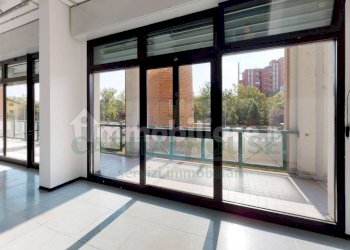 Foto 9 - Laboratorio Via Piero Gobetti, Bologna - foto 9