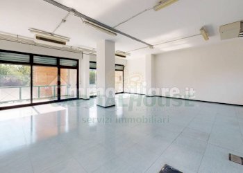 Foto 10 - Laboratorio Via Piero Gobetti, Bologna - foto 10