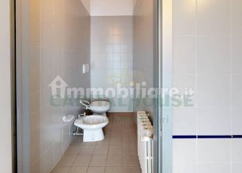 Foto 11 - Laboratorio Via Piero Gobetti, Bologna - foto 11