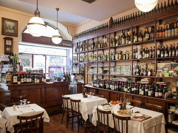 Foto 1 - Commercial Premises Via Marco Polo, Bologna - photo 1