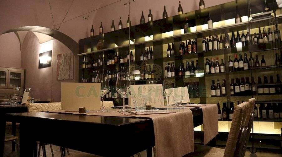 Foto 2 - Commercial Premises Via Marco Polo, Bologna - photo 2