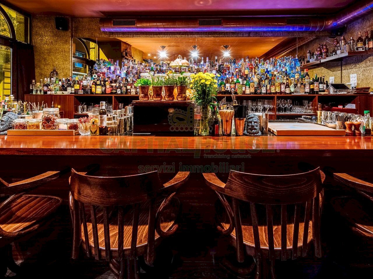 Foto 3 - Commercial Premises Via Marco Polo, Bologna - photo 3