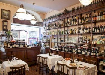 Foto 1 - Commercial Premises Via Marco Polo, Bologna - photo 1