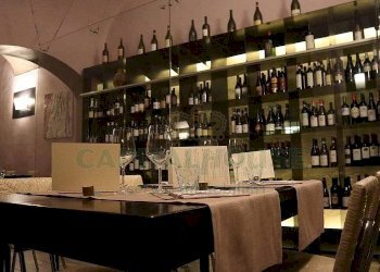 Foto 2 - Commercial Premises Via Marco Polo, Bologna - photo 2