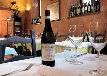 Foto 4 - Commercial Premises Via Marco Polo, Bologna - photo 4