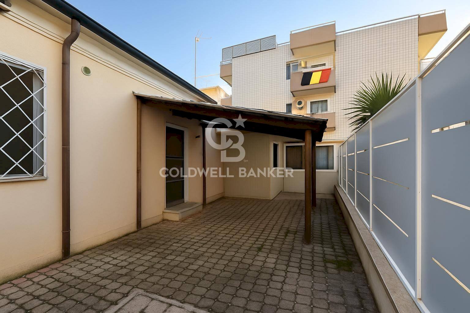 Foto 2 - Villa Via Walter Ghelfi
 
6, Rimini - foto 2