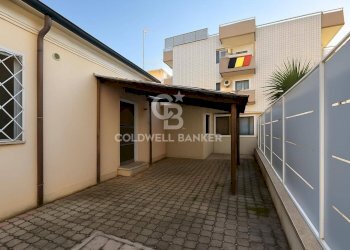 Foto 2 - Villa Via Walter Ghelfi
 
6, Rimini - foto 2