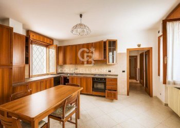 Foto 4 - Villa Via Walter Ghelfi
 
6, Rimini - foto 4