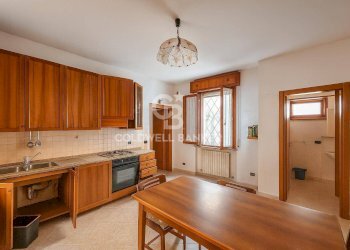 Foto 5 - Villa Via Walter Ghelfi
 
6, Rimini - foto 5