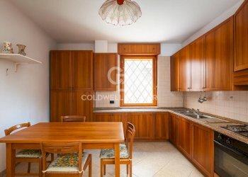 Foto 6 - Villa Via Walter Ghelfi
 
6, Rimini - foto 6